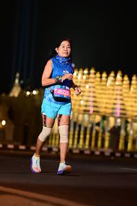 BIB: 45228
                            <button type="button" onclick="openModal(21233902)" class="btn btn-primary btn-sm float-right btn-popup" data-toggle="modal" data-target=".modal-high-quality">
                        <i class="fas fa-shopping-cart"></i> Add to Cart
                    </button>
                                            <button type="button" onclick="isThisMe(21233902, true)" class="btn btn-success btn-sm float-right btn-popup btn-isme hidden" data-toggle="tooltip" data-placement="bottom" title="นี่คือรูปของคุณใช่ไหม คลิกที่นี่เพื่อเอาเข้าอัลบั้ม">
                        <i class="fas fa-plus"></i> Add to album
                    </button>
                    <button type="button" onclick="isThisMe(21233902, false)" class="btn btn-warning btn-sm float-right btn-popup btn-isnotme hidden">
                        <i class="fas fa-ban"></i> Remove from album
                    </button>